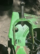 John deere z925a for sale  Homosassa