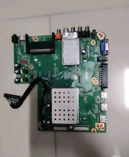 Mainboard msd309 10345 gebraucht kaufen  Neuss