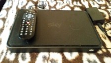sky receiver humax festplatte gebraucht kaufen sky receiver humax festplatte gebraucht kaufen Eppelheim