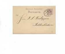 Berlin 9 . gebraucht kaufen  Geilenkirchen