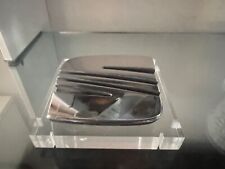 Seat 6lq853679 stemma usato  Roma