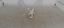 28mm retro medieval for sale  COVENTRY