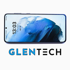 Riginal samsung galaxy gebraucht kaufen  Wiesbaden