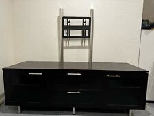Bdi high performance for sale  Phoenix