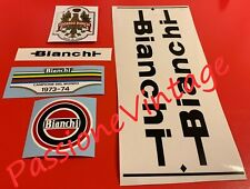 Bianchi graziella anni usato  Olbia