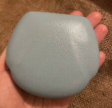 Vintage baby blue for sale  WARRINGTON