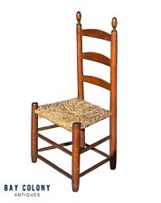 Antique 19th century for sale  Springfield