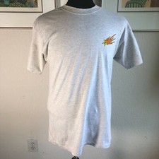Hanes beefy tee for sale  San Marcos