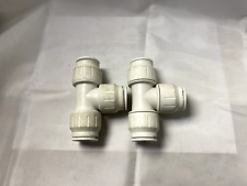Joblot 22mm pem0222w for sale  WIGAN