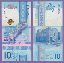Aruba florin 21a for sale  Tallman