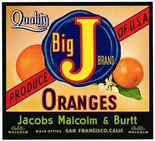 Authentic vintage orange for sale  Yucca Valley