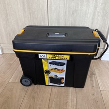 Zag stanley wheeled for sale  CHICHESTER