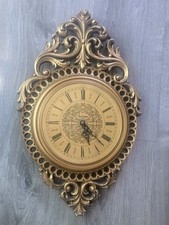 Vintage mcm burwood for sale  Belen