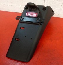 Bavette mbk skyliner d'occasion Bavette mbk skyliner d'occasion  Nogent-sur-Vernisson