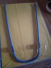 Honda cd175 front for sale  CARDIFF