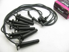 Xact 3120 ignition for sale  Houston
