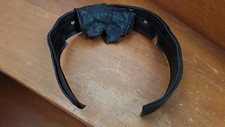 Casque allemand ww1 d'occasion  Ouroux-sur-Saône