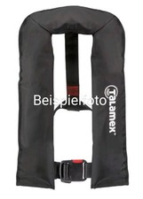 Rettungsweste talamex auto gebraucht kaufen  Hamburg