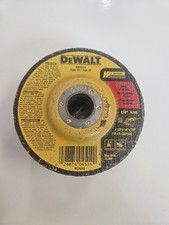 Dewalt 11 grinding for sale  Mansfield
