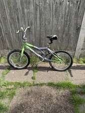 Unisex kids mountain for sale  BIRMINGHAM