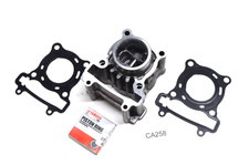 Yamaha yzf 125 gebraucht kaufen Yamaha yzf 125 gebraucht kaufen  Meppen