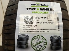 205 r16 91v for sale  SOUTHAMPTON