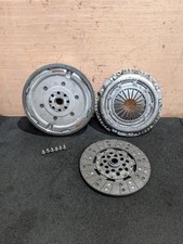 Mazda mk3 estate for sale  WOLVERHAMPTON