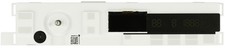 Usado, Placa de exibição Samsung Washer DC92-03078L comprar usado  Enviando para Brazil