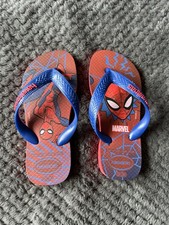 Havaianas kids top for sale  EDINBURGH