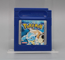 Pokémon schnapp dir gebraucht kaufen Pokémon schnapp dir gebraucht kaufen  St Ingbert