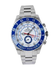 rolex yachtmaster 2 for sale rolex yachtmaster 2 for sale NEWCASTLE UPON TYNE