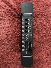 Midas mr12 input for sale  WALLSEND