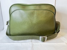Vtg american tourister for sale  San Mateo