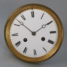 Large antique french for sale  REDHILL