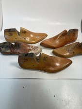Shoe factory forms for sale  Elizabethtown