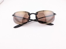 Maui jim sunglasses for sale  Scottsdale