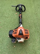 Stihl 94rc petrol for sale  COLCHESTER