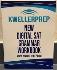 Kweller prep digital for sale  New York