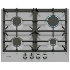 Neff n70 t26cip8n0 for sale Neff n70 t26cip8n0 for sale  BIRMINGHAM