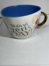 Today day coffee for sale  Lexington