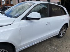 Front door sq5 for sale  Waterbury