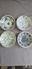 Vintage japanese plate for sale  Danielson