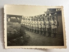 Rad reichsarbeitsdienst kolonn gebraucht kaufen  Hildesheim