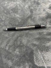Pental pacer mechanical for sale  NORWICH