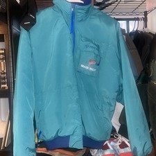 Stormy seas inflatable for sale  Stockton