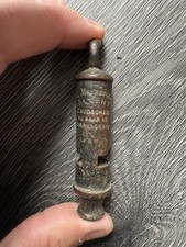 Vintage 1888 metropolitan for sale  STOCKPORT