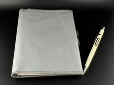 Freitag f26 agenda gebraucht kaufen  Cuxhaven