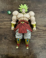 Bandai figuarts sdcc for sale  Orlando