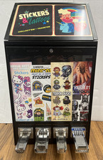 Pokemon tattoo sports for sale  Visalia
