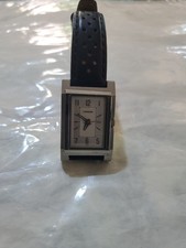 Tourneau ladies watch for sale  Coarsegold